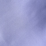 MONIQUE MINI STRAPLESS IN MACARON VIOLET