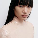 CATROUX TOP IN NUE AU LUNE