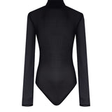 CATROUX TOP IN MYSTÈRE