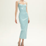 CELINE IN ICE MELT