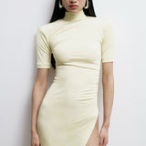 PERNILLE IN BUTTER