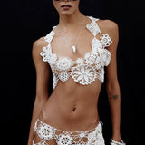 DEMETER TOP IN GAIA BOHÈME