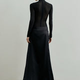 CATROUX TOP IN MYSTÈRE