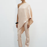 LENNY PANTS IN NUE AU LUNE