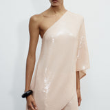 LENNY PANTS IN NUE AU LUNE