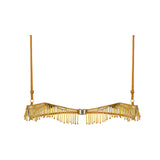 SAE TOP IN SHAHMARAN