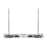 SAE TOP IN BEVERLY SPRITZ