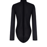 CATROUX TOP IN MYSTÈRE