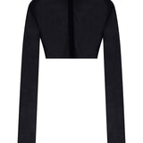 NIA TOP IN NIGHT FALL