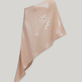 MEREDITH TOP IN NUE AU LUNE