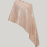 MEREDITH TOP IN NUE AU LUNE