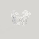 DEMETER TOP IN GAIA BOHÈME