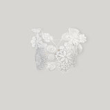 DEMETER TOP IN GAIA BOHÈME