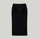 MAYA SKIRT IN CHEZ CASTEL