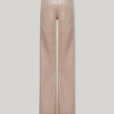 LENNY PANTS IN NUE AU LUNE