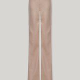 LENNY PANTS IN NUE AU LUNE