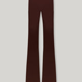 AGEL PANTS IN MYRRHE MYSTÈRE