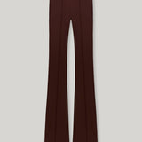 AGEL PANTS IN MYRRHE MYSTÈRE