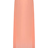 SHIVA TOP IN PALOMA SORBET