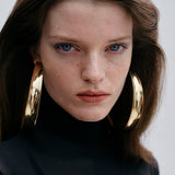 CATROUX TOP IN MYSTÈRE