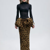 CATROUX TOP IN MYSTÈRE