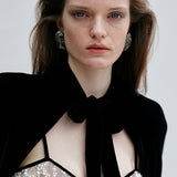 SAE TOP IN LA PEREGRINA