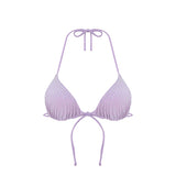 BIKINI TOP IN LOOK #94