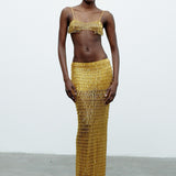 SAE TOP IN SHAHMARAN