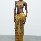 SAE TOP IN SHAHMARAN