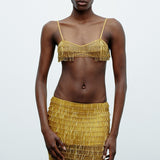 SAE TOP IN SHAHMARAN