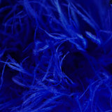 SATINE TOP IN LA BOHÈME