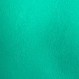 MIA PANTS IN POMME VERTE