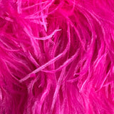 ELLA IN HOT PINK