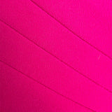 MARIE A. CORSET IN HOT PINK