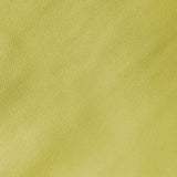 PALOMA MINI IN MACARON CITRON