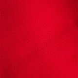 NOÉLIE IN PEDRO RED