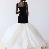 AMORIA IN PEARL DROP