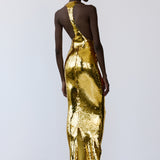 OLYMPIA IN CONSTANTINE