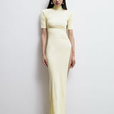 PERNILLE IN BUTTER
