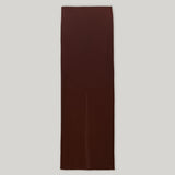 ZADA SKIRT IN MYRRHE MYSTÈRE