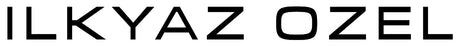 ILKYAZ OZEL