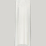 FIJI IN ASPEN WHITE
