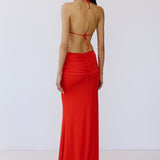 EUPHORIE IN AMBERICA