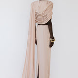 KHARA TOP IN ALHAMBRA