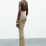 CASS IN SABLE D'AFRIQUE