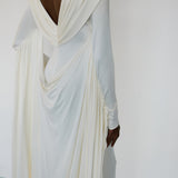 ANJELICA IN CASABLANCA LILY