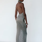 CASS IN LE CHEVALIER