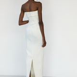 EROS IN ÉCLAIR DE PERLES