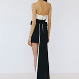 LALANI IN DARK MATTER