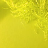 MARLENE IN ACID LIME